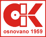 ANKO logo